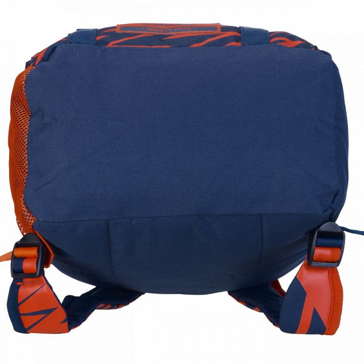 Babolat Club Junior Boy Backpack